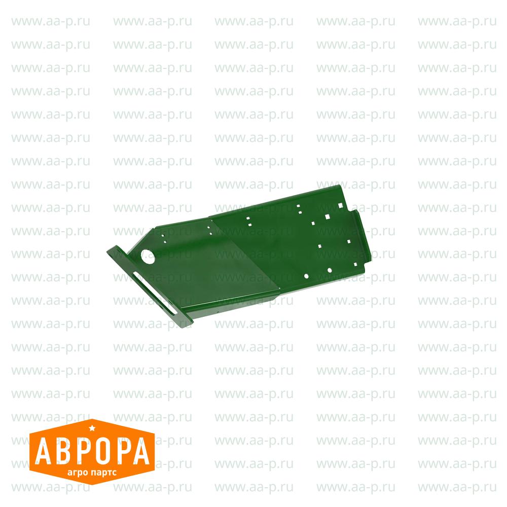 AN305986 ГИДРОШЛАНГ